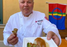 1 2024 - 05 magg 17-18-19 veneto