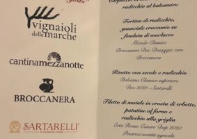 1 2025 - 01 genn 25 veneto