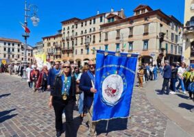 1 2025 - 6 giugno veneto
