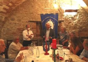 10 2021 - 7 lugl 2 abruzzo ulteriore