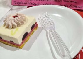10 2022 - 05 magg 19 veneto