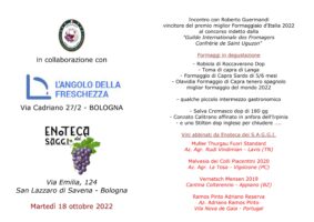 10 2022 - 10 ott 18 BO