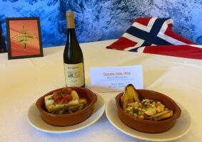 10 2024 - 05 magg 17-18-19 veneto