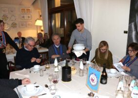11 2019 - 1 genn 31 BO