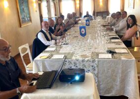 11 2022 - 6 giu 25 veneto