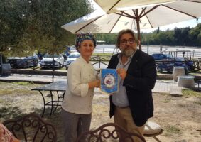 11 2023 -10 ott 4 toscana
