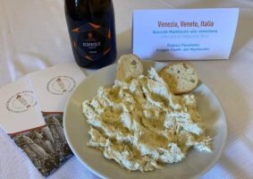 11 2024 - 05 magg 17-18-19 veneto
