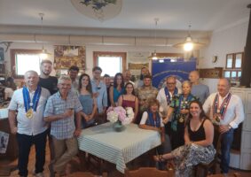 11 2024 - 06 giu 30 veneto