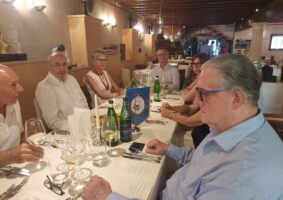 11 2024 - 07 lugl 13 veneto