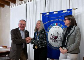 11 2024 - 10 ott 25 veneto