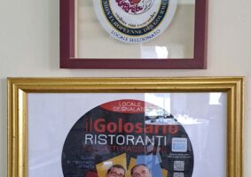 11 2024 - 12 dic 15 veneto