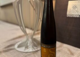 11 2025 - 01 genn 25 veneto