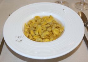 12 2019 - 10 ott 26 BO