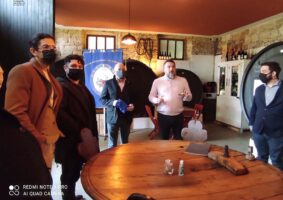 12 2021 - 02 febb 27 veneto
