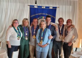 12 2021 - 06 giu 27 veneto
