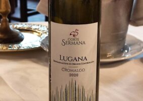 12 2022 - 05 magg 14 veneto