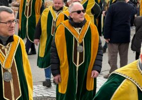 12 2024 - 01 genn 20-21 veneto
