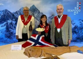 12 2024 - 05 magg 17-18-19 veneto