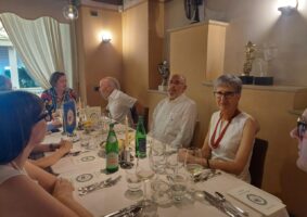12 2024 - 07 lugl 13 veneto