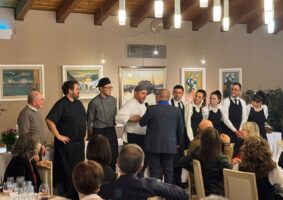 12 2025 - 01 genn 25 veneto