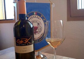 13 2022 - 07 lugl 30 veneto