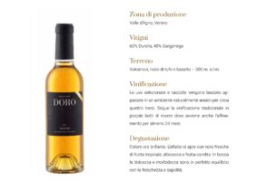 13 2022 - 12 dic 3 veneto