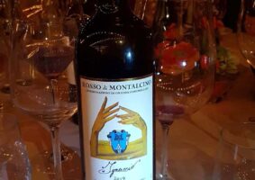13 2022 - 5 magg 18 toscana