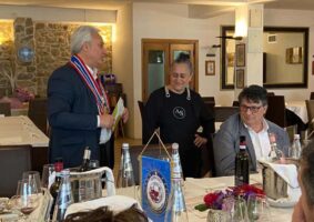 13 2023 - 5 magg 28 abruzzo ulteriore