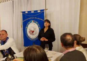 13 2024 - 10 ott 25 veneto