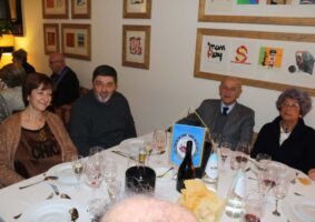 14 2019 - 1 genn 31 BO