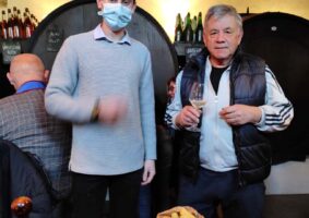 14 2021 - 02 febb 27 veneto