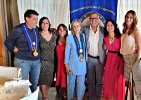 14 2021 - 06 giu 27 veneto
