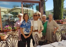 14 2023 -10 ott 4 toscana