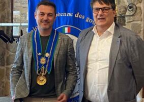 14 2023 - 5 magg 28 abruzzo ulteriore