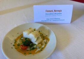 14 2024 - 05 magg 17-18-19 veneto