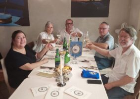 14 2024 - 07 lugl 13 veneto