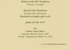 14 2024 - 11 nov 22 molise