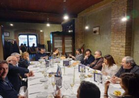 14 2025 - 2 febb 23 basilicata