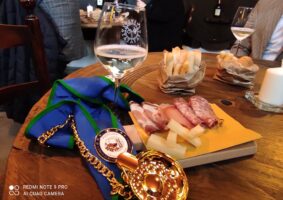 15 2021 - 02 febb 27 veneto