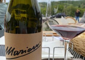 15 2021 - 05 magg 29 veneto