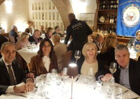 15 2021 - 12 dic 11 toscana