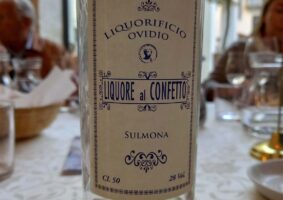 15 2022 - 10 ott 30 abruzzo ulteriore