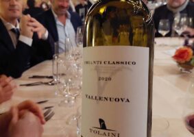 15 2022 - 5 magg 18 toscana