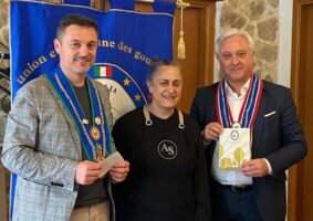 15 2023 - 5 magg 28 abruzzo ulteriore