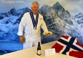 15 2024 - 05 magg 17-18-19 veneto