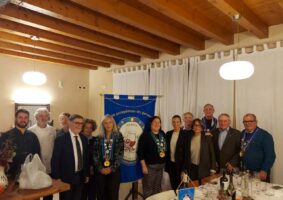 15 2024 - 10 ott 25 veneto