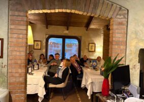 15 2025 - 2 febb 23 basilicata