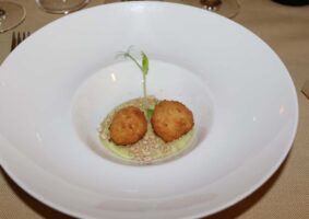 16 2019 - 5 magg 4 BO