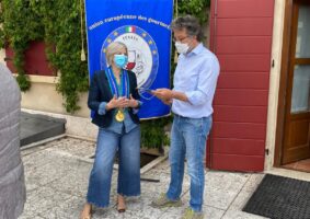 16 2021 - 05 magg 29 veneto