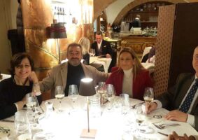 16 2021 - 12 dic 11 toscana